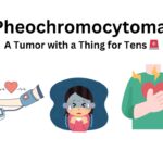 Pheochromocytoma